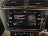 USED 2021 71 VOLKSWAGEN TIGUAN 1.5 TSI Active SUV 5dr Petrol Manual Euro 6 (s/s) (130 ps) 12 MONTHS MOT - FINANCE ARRANGED - IRVINE - AYR - GLASGOW