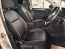 USED 2021 71 VOLKSWAGEN TIGUAN 1.5 TSI Active SUV 5dr Petrol Manual Euro 6 (s/s) (130 ps) 12 MONTHS MOT - FINANCE ARRANGED - IRVINE - AYR - GLASGOW