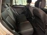 USED 2021 71 VOLKSWAGEN TIGUAN 1.5 TSI Active SUV 5dr Petrol Manual Euro 6 (s/s) (130 ps) 12 MONTHS MOT - FINANCE ARRANGED - IRVINE - AYR - GLASGOW