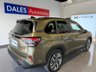 USED 2026 26 SUBARU FORESTER TOURING 2.0i BRAND NEW-READY TO GO!