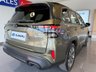 USED 2026 26 SUBARU FORESTER TOURING 2.0i BRAND NEW-READY TO GO!