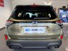 USED 2026 26 SUBARU FORESTER TOURING 2.0i BRAND NEW-READY TO GO!