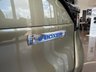 USED 2026 26 SUBARU FORESTER TOURING 2.0i BRAND NEW-READY TO GO!