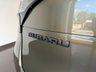 USED 2026 26 SUBARU FORESTER TOURING 2.0i BRAND NEW-READY TO GO!