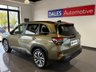 USED 2026 26 SUBARU FORESTER TOURING 2.0i BRAND NEW-READY TO GO!