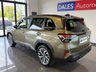 USED 2026 26 SUBARU FORESTER TOURING 2.0i BRAND NEW-READY TO GO!