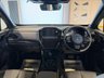 USED 2026 26 SUBARU FORESTER TOURING 2.0i BRAND NEW-READY TO GO!