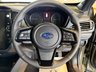USED 2026 26 SUBARU FORESTER TOURING 2.0i BRAND NEW-READY TO GO!