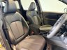 USED 2026 26 SUBARU FORESTER TOURING 2.0i BRAND NEW-READY TO GO!