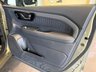 USED 2026 26 SUBARU FORESTER TOURING 2.0i BRAND NEW-READY TO GO!