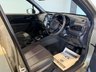 USED 2026 26 SUBARU FORESTER TOURING 2.0i BRAND NEW-READY TO GO!
