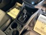 USED 2026 26 SUBARU FORESTER TOURING 2.0i BRAND NEW-READY TO GO!