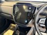 USED 2026 26 SUBARU FORESTER TOURING 2.0i BRAND NEW-READY TO GO!