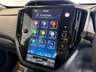 USED 2026 26 SUBARU FORESTER TOURING 2.0i BRAND NEW-READY TO GO!