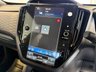USED 2026 26 SUBARU FORESTER TOURING 2.0i BRAND NEW-READY TO GO!