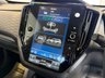 USED 2026 26 SUBARU FORESTER TOURING 2.0i BRAND NEW-READY TO GO!