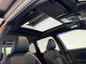 USED 2026 26 SUBARU FORESTER TOURING 2.0i BRAND NEW-READY TO GO!