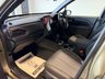 USED 2026 26 SUBARU FORESTER TOURING 2.0i BRAND NEW-READY TO GO!