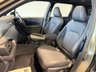 USED 2026 26 SUBARU FORESTER TOURING 2.0i BRAND NEW-READY TO GO!