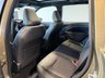 USED 2026 26 SUBARU FORESTER TOURING 2.0i BRAND NEW-READY TO GO!