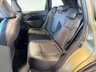 USED 2026 26 SUBARU FORESTER TOURING 2.0i BRAND NEW-READY TO GO!