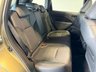 USED 2026 26 SUBARU FORESTER TOURING 2.0i BRAND NEW-READY TO GO!