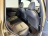 USED 2026 26 SUBARU FORESTER TOURING 2.0i BRAND NEW-READY TO GO!