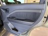 USED 2026 26 SUBARU FORESTER TOURING 2.0i BRAND NEW-READY TO GO!
