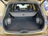 USED 2026 26 SUBARU FORESTER TOURING 2.0i BRAND NEW-READY TO GO!