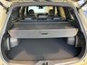 USED 2026 26 SUBARU FORESTER TOURING 2.0i BRAND NEW-READY TO GO!
