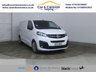 USED 2023 23 VAUXHALL VIVARO 1.5 Turbo D 2900 Pro Panel Van 6dr Diesel Manual L2 H1 Euro 6 (s/s) (100 ps) 