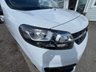 USED 2023 23 VAUXHALL VIVARO 1.5 Turbo D 2900 Pro Panel Van 6dr Diesel Manual L2 H1 Euro 6 (s/s) (100 ps) SAT NAV REVERSING CAMERA   **WE SPECIALISE IN FINANCE CALL FOR A FREE NO OBLIGATION QUOTATION **