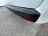 USED 2023 23 VAUXHALL VIVARO 1.5 Turbo D 2900 Pro Panel Van 6dr Diesel Manual L2 H1 Euro 6 (s/s) (100 ps) SAT NAV REVERSING CAMERA   **WE SPECIALISE IN FINANCE CALL FOR A FREE NO OBLIGATION QUOTATION **
