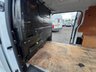 USED 2023 23 VAUXHALL VIVARO 1.5 Turbo D 2900 Pro Panel Van 6dr Diesel Manual L2 H1 Euro 6 (s/s) (100 ps) SAT NAV REVERSING CAMERA   **WE SPECIALISE IN FINANCE CALL FOR A FREE NO OBLIGATION QUOTATION **