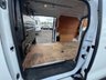 USED 2023 23 VAUXHALL VIVARO 1.5 Turbo D 2900 Pro Panel Van 6dr Diesel Manual L2 H1 Euro 6 (s/s) (100 ps) SAT NAV REVERSING CAMERA   **WE SPECIALISE IN FINANCE CALL FOR A FREE NO OBLIGATION QUOTATION **