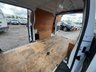 USED 2023 23 VAUXHALL VIVARO 1.5 Turbo D 2900 Pro Panel Van 6dr Diesel Manual L2 H1 Euro 6 (s/s) (100 ps) SAT NAV REVERSING CAMERA   **WE SPECIALISE IN FINANCE CALL FOR A FREE NO OBLIGATION QUOTATION **