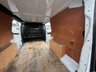 USED 2023 23 VAUXHALL VIVARO 1.5 Turbo D 2900 Pro Panel Van 6dr Diesel Manual L2 H1 Euro 6 (s/s) (100 ps) SAT NAV REVERSING CAMERA   **WE SPECIALISE IN FINANCE CALL FOR A FREE NO OBLIGATION QUOTATION **