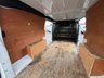 USED 2023 23 VAUXHALL VIVARO 1.5 Turbo D 2900 Pro Panel Van 6dr Diesel Manual L2 H1 Euro 6 (s/s) (100 ps) SAT NAV REVERSING CAMERA   **WE SPECIALISE IN FINANCE CALL FOR A FREE NO OBLIGATION QUOTATION **