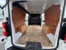 USED 2023 23 VAUXHALL VIVARO 1.5 Turbo D 2900 Pro Panel Van 6dr Diesel Manual L2 H1 Euro 6 (s/s) (100 ps) SAT NAV REVERSING CAMERA   **WE SPECIALISE IN FINANCE CALL FOR A FREE NO OBLIGATION QUOTATION **
