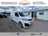USED 2023 23 VAUXHALL VIVARO 1.5 Turbo D 2900 Pro Panel Van 6dr Diesel Manual L2 H1 Euro 6 (s/s) (100 ps) SAT NAV REVERSING CAMERA   **WE SPECIALISE IN FINANCE CALL FOR A FREE NO OBLIGATION QUOTATION **