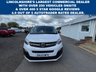 USED 2023 23 VAUXHALL VIVARO 1.5 Turbo D 2900 Pro Panel Van 6dr Diesel Manual L2 H1 Euro 6 (s/s) (100 ps) SAT NAV REVERSING CAMERA   **WE SPECIALISE IN FINANCE CALL FOR A FREE NO OBLIGATION QUOTATION **