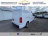 USED 2023 23 VAUXHALL VIVARO 1.5 Turbo D 2900 Pro Panel Van 6dr Diesel Manual L2 H1 Euro 6 (s/s) (100 ps) SAT NAV REVERSING CAMERA   **WE SPECIALISE IN FINANCE CALL FOR A FREE NO OBLIGATION QUOTATION **