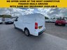 USED 2023 23 VAUXHALL VIVARO 1.5 Turbo D 2900 Pro Panel Van 6dr Diesel Manual L2 H1 Euro 6 (s/s) (100 ps) SAT NAV REVERSING CAMERA   **WE SPECIALISE IN FINANCE CALL FOR A FREE NO OBLIGATION QUOTATION **
