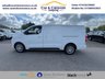 USED 2023 23 VAUXHALL VIVARO 1.5 Turbo D 2900 Pro Panel Van 6dr Diesel Manual L2 H1 Euro 6 (s/s) (100 ps) SAT NAV REVERSING CAMERA   **WE SPECIALISE IN FINANCE CALL FOR A FREE NO OBLIGATION QUOTATION **