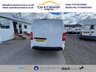 USED 2023 23 VAUXHALL VIVARO 1.5 Turbo D 2900 Pro Panel Van 6dr Diesel Manual L2 H1 Euro 6 (s/s) (100 ps) SAT NAV REVERSING CAMERA   **WE SPECIALISE IN FINANCE CALL FOR A FREE NO OBLIGATION QUOTATION **