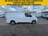 USED 2023 23 VAUXHALL VIVARO 1.5 Turbo D 2900 Pro Panel Van 6dr Diesel Manual L2 H1 Euro 6 (s/s) (100 ps) SAT NAV REVERSING CAMERA   **WE SPECIALISE IN FINANCE CALL FOR A FREE NO OBLIGATION QUOTATION **