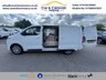USED 2023 23 VAUXHALL VIVARO 1.5 Turbo D 2900 Pro Panel Van 6dr Diesel Manual L2 H1 Euro 6 (s/s) (100 ps) SAT NAV REVERSING CAMERA   **WE SPECIALISE IN FINANCE CALL FOR A FREE NO OBLIGATION QUOTATION **