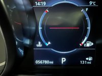 USED 2017 17 LAND ROVER DISCOVERY 3.0 TD V6 HSE Luxury SUV 5dr Diesel Auto 4WD Euro 6 (s/s) (258 ps) 