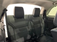 USED 2017 17 LAND ROVER DISCOVERY 3.0 TD V6 HSE Luxury SUV 5dr Diesel Auto 4WD Euro 6 (s/s) (258 ps) 