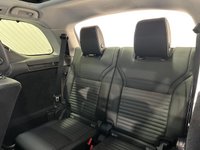 USED 2017 17 LAND ROVER DISCOVERY 3.0 TD V6 HSE Luxury SUV 5dr Diesel Auto 4WD Euro 6 (s/s) (258 ps) 